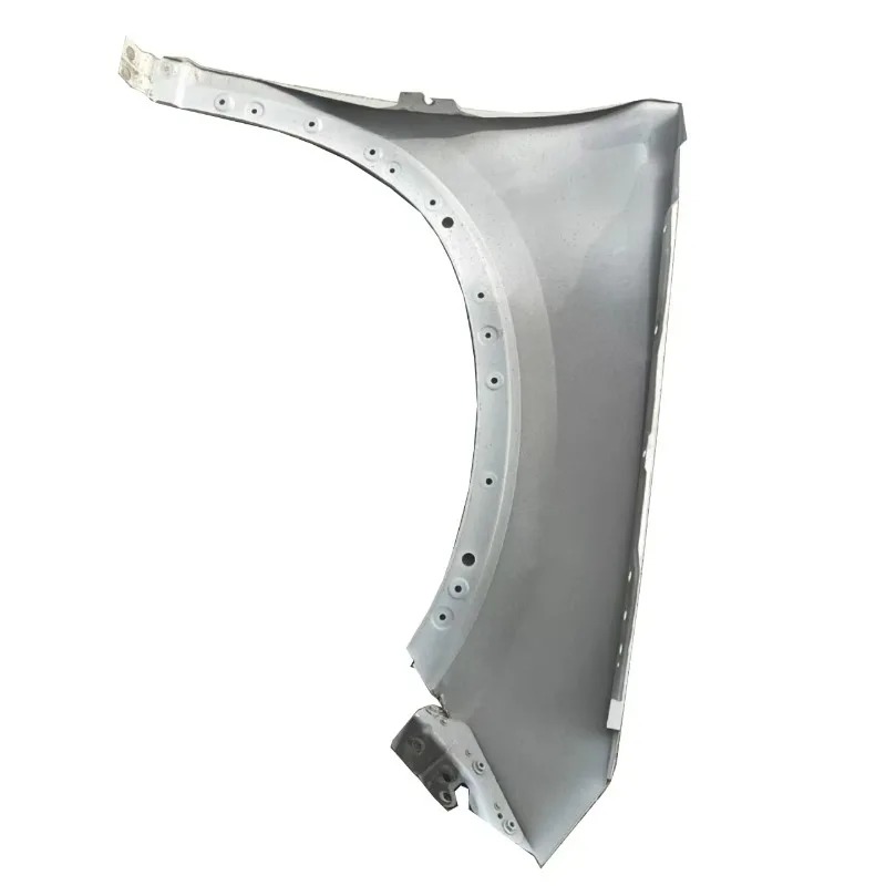High Quality Auto Parts Left and Right Fender for Song PLUS OE 14779223-00 14779224-00